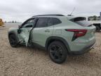 2025 Chevrolet Trax Activ na sprzedaż w Bismarck, ND - Side