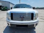 2012 Ford F150 Super Cab zu verkaufen in Tulsa, OK - Rear End