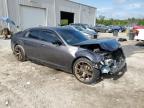 2019 Chrysler 300 Touring   na sprzedaż w Jacksonville, FL - Front End