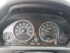 2014 Bmw 328 I for Sale in Loganville, GA - Front End
