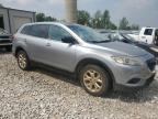 2015 Mazda Cx-9 Touring for Sale in Wayland, MI - Front End