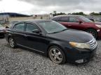 2011 Toyota Avalon Base zu verkaufen in Hueytown, AL - Rear End