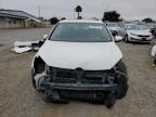 2011 Volkswagen Golf  for Sale in San Diego, CA - Front End