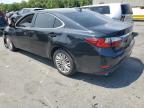 2017 Lexus Es 350 for Sale in Exeter, RI - Front End