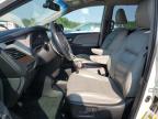 2015 Toyota Sienna Xle за продажба в Concord, NC - Front End