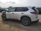 2024 NISSAN ROGUE S   à vendre chez Copart ON - LONDON