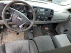 2007 CHEVROLET SILVERADO K1500   à vendre chez Copart QC - MONTREAL