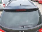2014 HYUNDAI IX35 GO CR for sale at Copart PETERLEE