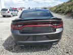 2023 Dodge Charger Sxt for Sale in Reno, NV - Side