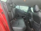 2018 Toyota Prius  zu verkaufen in Conway, AR - Minor Dent/Scratches