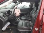 2021 Chevrolet Trax 1Lt на продаже в Central Square, NY - Front End