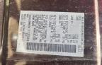 2013 Infiniti Jx35  იყიდება Baltimore-ში, MD - Front End