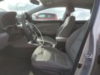 2017 Hyundai Elantra Se na sprzedaż w Fredericksburg, VA - Front End