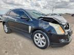 2015 Cadillac Srx Performance Collection for Sale in Houston, TX - Front End