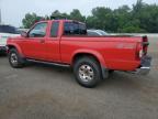 1999 Nissan Frontier King Cab Xe for Sale in Waldorf, MD - Front End