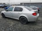 2009 PONTIAC G5 SE for sale at Copart NS - HALIFAX