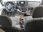 2020 Ford Transit T-250 na sprzedaż w Arlington, WA - Side