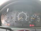 1998 Mercedes-Benz Ml 320 for Sale in North Las Vegas, NV - Front End