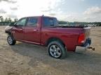 2018 Ram 1500 Slt zu verkaufen in Houston, TX - Front End