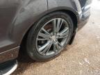 2010 AUDI Q7 SE TDI for sale at Copart NEWBURY