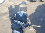 2013 Ducati Monster 696 за продажба в North Las Vegas, NV - Mechanical