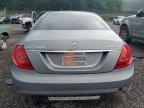 2010 Mercedes-Benz Cl 550 4Matic   იყიდება Baltimore-ში, MD - Front End