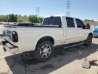 2014 Ford F250 Super Duty for Sale in Littleton, CO - Front End