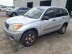 2005 Toyota Rav4  zu verkaufen in Jacksonville, FL - Rear End