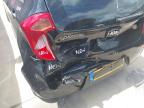 2012 KIA PICANTO 2 for sale at Copart SANDY