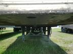 2022 Hyundai Translead Dry Van Trailer за продажба в Dyer, IN - Front End
