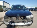 2016 Bmw X3 Sdrive28I იყიდება Orlando-ში, FL - Front End