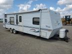 2001 Jayco Eagle for Sale in Bismarck, ND - Hail