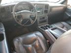 2006 Chevrolet Silverado K1500 for Sale in Fort Wayne, IN - Side