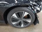 2025 POLE STAR 2 for sale at Copart EAST KILBRIDE