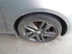 2014 PEUGEOT 308 ALLURE for sale at Copart SANDTOFT