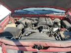 2004 Ford Explorer Xls   للبيع في Madisonville، TN - Side