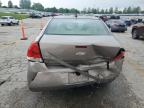2007 Chevrolet Impala Ls   للبيع في Bridgeton، MO - Rear End