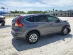 Fort Pierce, FL에서 판매 중인 2016 Honda Cr-V Ex - Front End