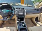 2015 Toyota Camry Le   for Sale in Columbus, OH - Front End