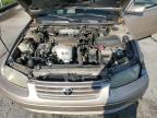 1999 Toyota Camry Ce for Sale in Rogersville, MO - Side