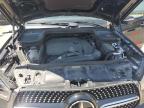 2021 Mercedes-Benz Gle 350 4Matic for Sale in Arlington, WA - Rear End