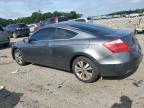 2010 Honda Accord Ex   for Sale in Assonet, MA - Rear End