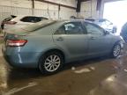 2011 Toyota Camry Base للبيع في Franklin، WI - Front End