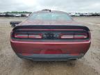 2019 Dodge Challenger Srt Hellcat Redeye на продаже в Elgin, IL - Front End