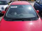 2013 VAUXHALL ASTRA GTC for sale at Copart WOLVERHAMPTON