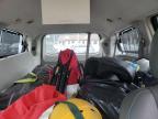 2008 Chrysler Town & Country Touring   zu verkaufen in Baltimore, MD - Side
