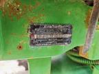 2016 John Deere 5055E Mfwd Tractor للبيع في Mercedes، TX - Rear End