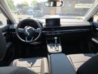 Hillsborough, NJ에서 판매 중인 2025 Honda Cr-V Exl - Front End