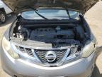 2012 Nissan Murano S for Sale in San Martin, CA - Front End