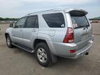 2003 TOYOTA 4RUNNER LIMITED   for sale at Copart NY - LONG ISLAND